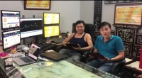 Chính sự thuyết phục thực tế và có giá trị chứng minh trên thị trường Forex
