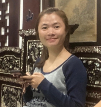 KHÓA HỌC FOREX CẢM NHẬN CỦA HỌC VIÊN