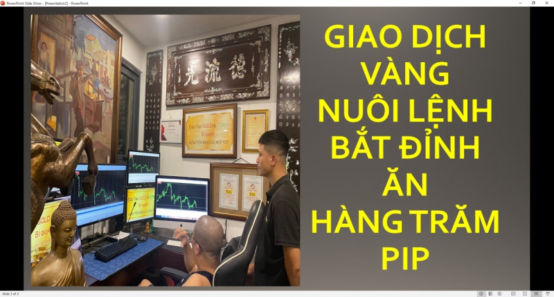 TỔNG KẾT ĂN BAO NHIÊU PIP RỒI ĐƯA EXELL RA VẬY SHOW FULL LỊCH SỬ GIAO DỊCH FOREX CHỨNG MINH ĐI