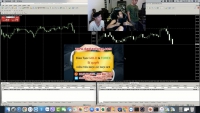 DIỄN ĐÀN FOREX NÀO GIAO DỊCH LIVE?