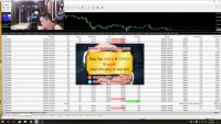 KINH NGHIỆM GIAO DỊCH FOREX ĐỂ TẠO RA LỢI NHUẬN
