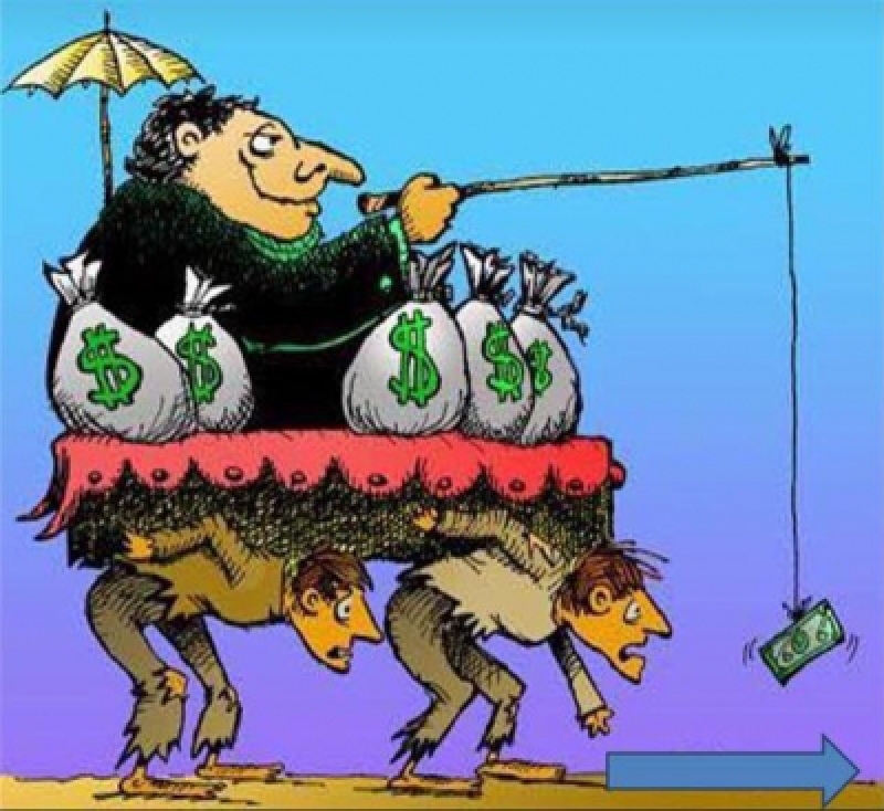 ố vẽ ra cái gọi là xây dụng kịch bản trong đầu tư giao dịch Forex và giao dịch vang,