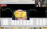 FOREX