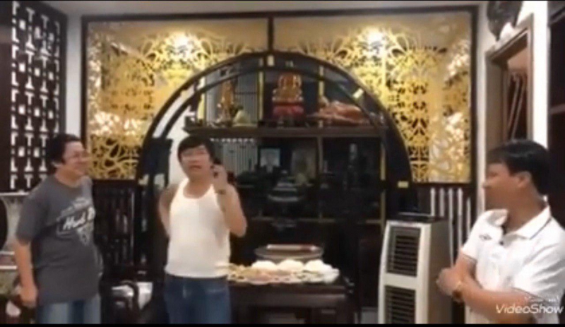 TRUNG TÂM ĐÀO TẠO FOREX MỘT CỘNG ĐỒNG GẮN KẾT