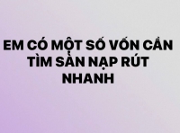 SÀN FOREX NÀO NẠP RÚT NHANH
