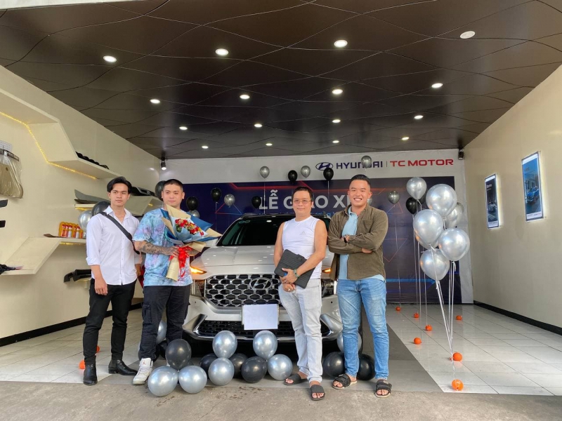 KHÓA HỌC FOREX THẦY TRẦN QUỐC MINH