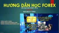 CHÀO MỜI CHỨNG KHOÁN MỸ CỦA IB CÁC SÀN FOREX