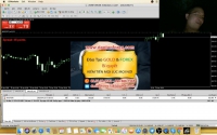 DẠY FOREX LỪA ĐẢO LÀ THẾ NÀO