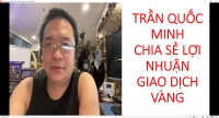 TÀI KHOẢN GIAO DỊCH FOREX BAO NHIÊU MỚI CÓ THỂ TẠO ĐƯỢC LỢI NHUẬN