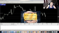KIẾN THỨC FOREX BREAKOUT THỰC TIỄN KHÁC XA NÓI MỒM
