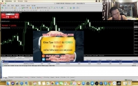 TÂM LÝ FOREX