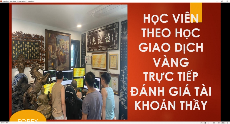 TRẦN QUỐC MINH KHÔNG GIAO DỊCH VÀNG ĐƯỢC THÌ LẤY ĐÂU RA GIÁ TRỊ CHIA SẺ LỆNH SELL 2480