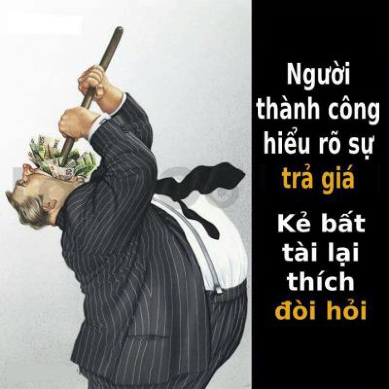 HỌC FOREX BAO LÂU CÓ THỂ GIAO DỊCH ĐƯỢC