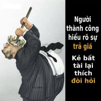 HỌC FOREX BAO LÂU CÓ THỂ GIAO DỊCH ĐƯỢC