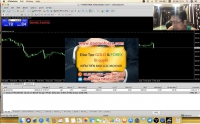 DIỄN ĐÀN FOREX NÀO ĐỦ KHẢ NĂNG CHỨNG MINH GIAO DỊCH FOREX TRỰC TIẾP