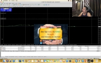 CHIA SẺ FOREX TÀI KHOẢN FOREX THẾ NÀO CÓ THỂ GIAO DỊCH ĐƯỢC