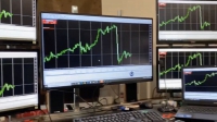 THỰC CHIẾN FOREX CÙNG THẦY TRẦN QUỐC MINH
