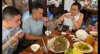 HỌC FOREX ĐỒNG HÀNH CUỘC SỐNG