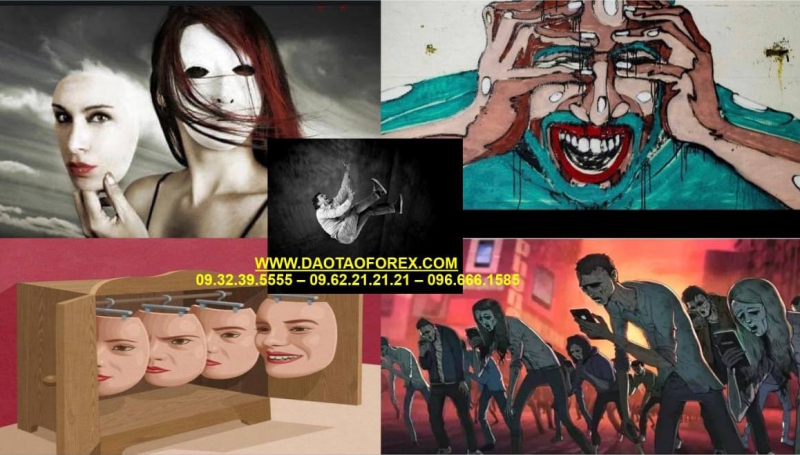 ĐẶC ĐIỂM GIAO DỊCH FOREX ĐƯỢC VÀ ĐẶC TÍNH KHÔNG GIAO DỊCH ĐƯỢC CÓ GÌ KHÁC NHAU