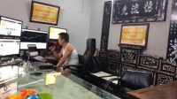 càn đi học Forex càng mất tiền, càn tìm hiểu kiến thức Forex càn thua lỗ.