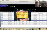TÀI KHOẢN FOREX NHỎ LIỆU CÓ GIAO DỊCH THÀNH CÔNG HAY KHÔNG