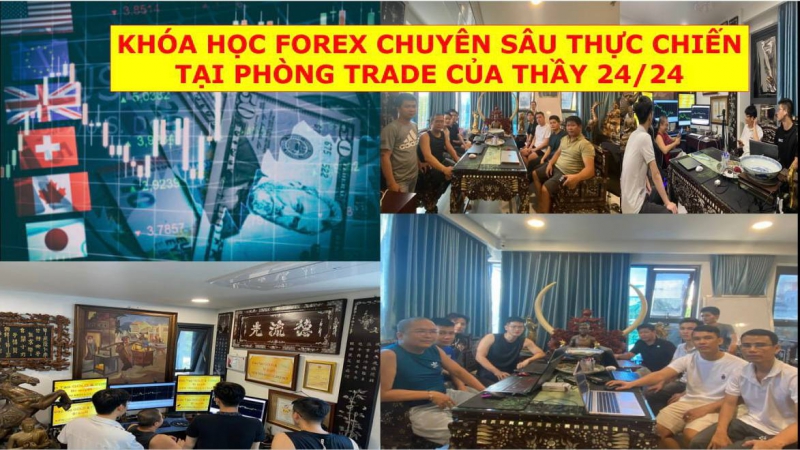 2023-06-29 20:19:48	116.105.223.43		0	vi-VN	Nguyễn Văn Chiến	nghệ an	0383132202	cn639742@gmail.com
