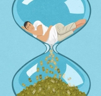 SÀN GIAO DỊCH FOREX CÁCH CHỌN SÀN FOREX CHUẨN