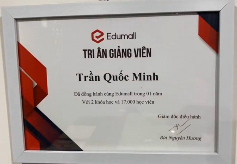 TRUNG TÂM ĐÀO TẠO FOREX MỘT CỘNG ĐỒNG GẦN 20.000 THÀNH VIÊN