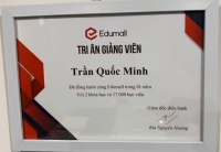 TRUNG TÂM ĐÀO TẠO FOREX MỘT CỘNG ĐỒNG GẦN 20.000 THÀNH VIÊN