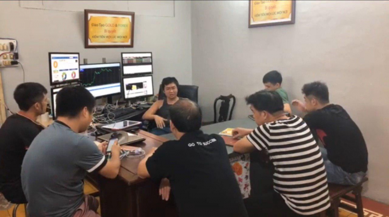 Muốn có được lợi nhuận khi giao dịch Forex, bản thân mỗi một nhà đầu tư Forex nên đánh giá lại giá trị của kiến thức Forex