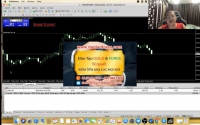 GIAO DỊCH FOREX NUÔI LỆNH CÙNG THẦY TRẦN QUỐC MINH