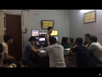 Tâm lý giao dịch Forex trên thị trường của nhà đầu tư, tại sao điều này đã làm ảnh hưởng rất lớn đến giao dịch của nhiều người?
