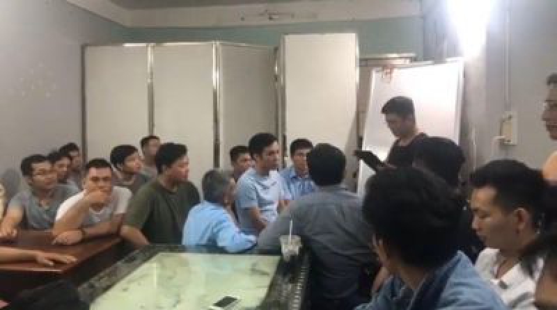 GIAO DỊCH FOREX MUỐN THÀNH CÔNG PHẢI TRỰC TIẾP THẤY THẦY CHỨNG MINH NĂNG LỰC