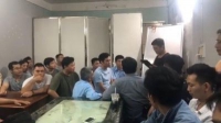 GIAO DỊCH FOREX MUỐN THÀNH CÔNG PHẢI TRỰC TIẾP THẤY THẦY CHỨNG MINH NĂNG LỰC