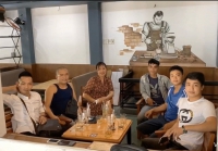 CHIA SẺ FOREX TỪ THẦY TRẦN QUỐC MINH