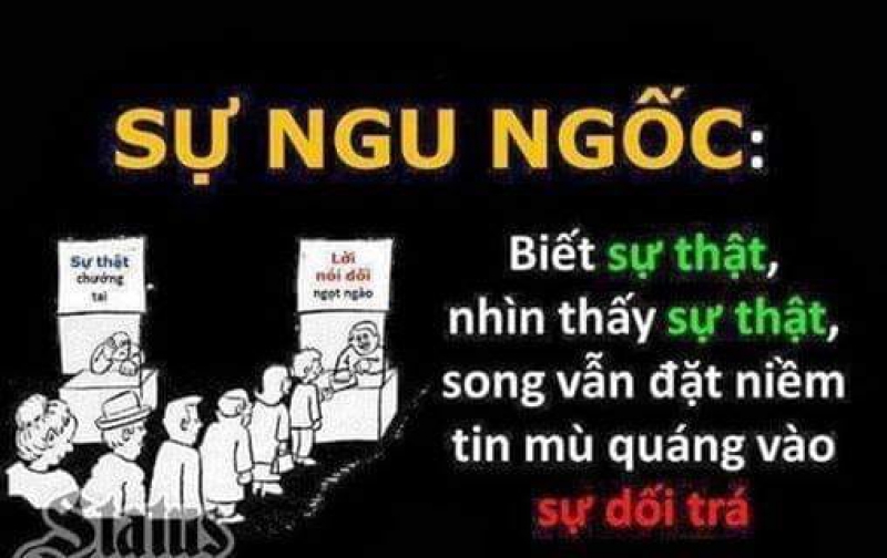 KHÓA HỌC FOREX VỚI CÁC THẰNG THẦY DẠY LỪA ĐẢO