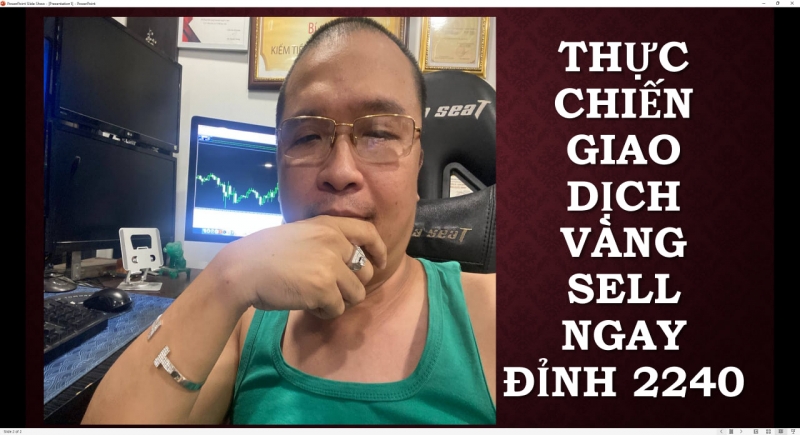 NHỮNG KỸ NĂNG GIAO DỊCH FOREX CẦN CÓ CỦA MỘT TRADER