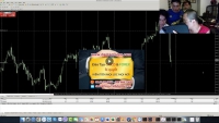 GIAO DỊCH FOREX VỚI SỐ VỐN NHỎ HIỆU QUẢ