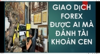 GIAO DỊCH FOREX LỢI NHUẬN CẢ 2 NGH&Igrave;N PIP THỰC TIỄN