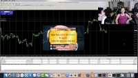 LÀM SAO ĐỂ GIAO DỊCH FOREX ĐƯỢC