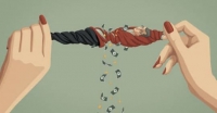 SÀN FOREX CÙNG IB LIỆU CÓ GIÚP NHÀ ĐẦU TƯ FOREX TẠO RA LỢI NHUẬN