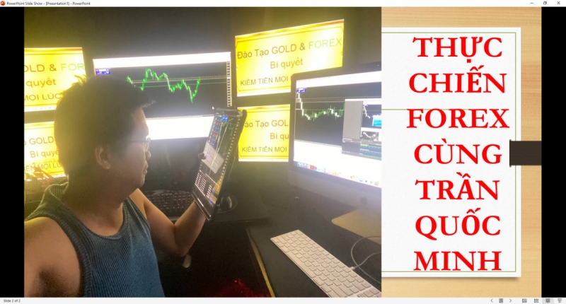 TÂM LÝ FOREX MÕM THÌ LÀM SAO HIỂU ĐƯỢC GIÁ TRỊ CỦA TẬM LÝ GIAO DỊCH FOREX THÀNH CÔNG MÀ NÓI VÀ GÁY