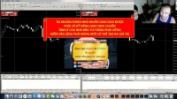 GIAO DỊCH FOREX VỚI 40 USD
