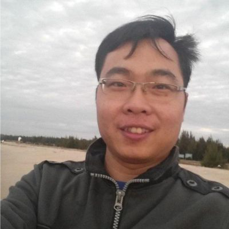 Trung tâm đào tạo Forex và đầu tư vàng trên con đường chia sẻ giá trị đầu tư Forex của mình