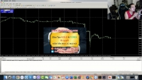 TRẦN QUỐC MINH CHIA SẺ VẤN NẠN TRÊN THỊ TRƯỜNG FOREX