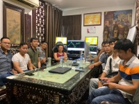 KINH NGHIỆM GIAO DỊCH FOREX LÀ GÌ