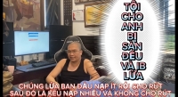 CHIA SẺ SÀN FOREX VÀ MỐI GIÓI LỪA ĐẢO NHÀ ĐẦU TƯ ĐỂ CỘNG ĐỒNG HIỂU