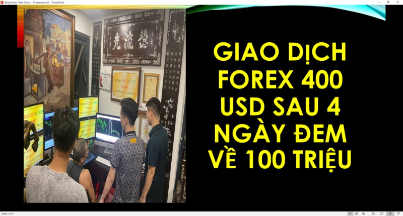BỌN DÙNG TRADING VIEW GÁY NHƯ ĐÚNG RỒI VẬY GIAO DỊCH FOREX THỰC TẾ DẪN CHỨNG ĐÍ
