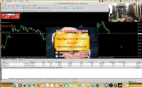 HỌC FOREX TẠI SAO PHẢI BỎ TIỀN CHO THẰNG THẦY DẠY FOREX KHÔNG CHỊU CHỨNG MINH