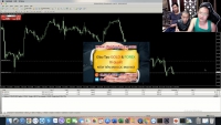 ĐẦU TƯ FOREX NÓI XÂU VÀ CHỨNG MINH KHẮC XA NHAU THẾ NÀO